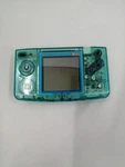 Snk NEOP65010 Geo Pocket Color Used. Price: $434.86.