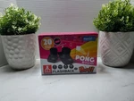 Atari Flashback Blast! Hdmi Wireless Pong + 20 Built-in Video Games New. Price: $14.89.