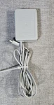 Official Oem Nintendo WAP-002 Ac Adapter Charger Power Supply Cable Used. Price: $10.00.