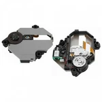 Sony Play Station KSM-440BAM Series Psx Laser Car Lens For PS1 Replacement New. Price: $37.88.
