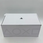 Sony Playstation PSVR2 Headset + Sense Controllers White Open. Price: $279.00.