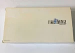 Wonder Swan Color Console Final Fantasy 1 Bandai Limited Pack Tested Work F/s Used. Price: $169.99.