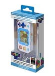 My Arcade DGUNL-7083 Pixel Pocket Tetris Mini Gaming System Key Chain 6+ New. Price: $19.99.