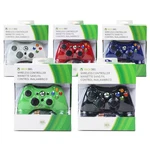 Microsoft Xbox 360 Wireless Controller New. Price: $39.94.