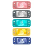 Nintendo Switch Lite Choose Your Color - Open Box. Price: $199.11.