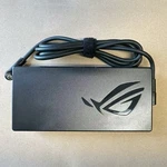New Asus 180W 20V 9A Charger ADP-180TB For Rog Zephyrus G14 GA502 6.0*3.7. Price: $42.99.
