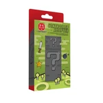 Honson Wireless Usb Bluetooth Controller Adapter For Nintendo, PS5, PS4, Xbox New. Price: $12.99.