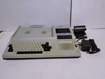 Apf Imagination Machine Computer Add-on For M1000 Ultra Rare Untested. Price: $3200.00.