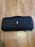 Valve Steam Deck 512GB Black Handheld Gaming Console Wi-fi Usb-c Used. Price: $500.00.