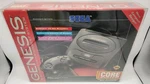 Sega Genesis Model MK-1631 Console Box Only W/ Inserts + Case Protector Read!!! Used. Price: $165.99.
