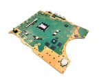 Oem Genuine Sony Playstation PS5 Digital Motherboard CFI-1016B EDM-010 Used. Price: $313.49.