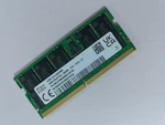 Genuine Lenovo 48GB DDR5 5600MHZ Laptop Sodimm Memory Sk Hynix PC5 2RX8 Open. Price: $560.00.