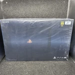 Sony Playstation PS4 Pro 2TB 500 Million Limited Edition Console Sealed Rare New. Price: $1499.99.