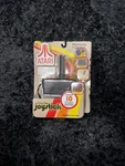 Atari 2600 Plug & Play Joystick Includes 10 Classic Games (2017) New Brand. Price: $30.00.