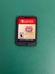 Super Mario All-stars 3D Nintendo Switch Game Cartridge Only Tested (EZ5002374) Very. Price: $74.99.