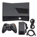 Microsoft Xbox 360 Console System 4GB To 500GB + Pick Controllers Us Seller Good. Price: $164.99.
