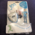 Digital Blue Jogging Control / Compatible With Wii New. Price: $39.99.