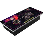 Atgames Legends Gamer Mini Retro Console - Black New. Price: $79.99.