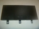 Official Oem Microsoft Xbox 360 Slim Internal 250GB 320GB 500GB Hdd Hard Drive Used. Price: $29.95.