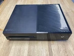 Microsoft Xbox One (model 1540) 1TB Black Home Console Used. Price: $100.00.