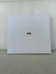 Gpd Pocket 16G/1TB 8840U Mini Modular Handheld Umpc Amd Unused Item Open. Price: $1700.00.