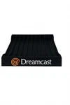Dreamcast Game Disc Stand Retro Sega Storage Organizer Rack HKT-3010 Black New. Price: $23.20.