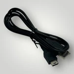 Nintendo Gbm Game Boy Micro Console Usb Power Supply Charger Cord Cable New. Price: $8.49.