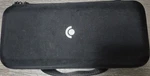 Valve Steam Deck 256GB + Sd Card Extras Used. Price: $460.00.