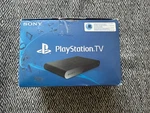Sony Playstation Tv Console Vte 1016 *((PS4, Vita, Psp, PS1))* Used. Price: $159.99.