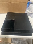 Sony Playstation 4 2TB Console Only - Works Great Used. Price: $134.97.
