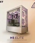 Nzxt Player 2 Prime 4070TI Used. Price: $1250.00.