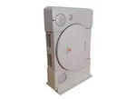 Display Stand Sony Playstation Psx PS1 New. Price: $12.99.
