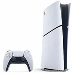Sony Digital Edition Console 825 Gb New. Price: $756.36.
