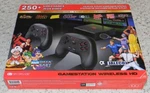 My Arcade Gamestation Wireless Hd Console With Over 250 - Plug & Play New. Price: $34.95.