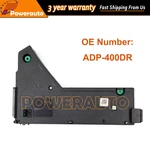 Power Supply ADP-400DR Replacement For Sony PS5 CFI-1015A New. Price: $38.99.