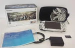 Dissidia 012 Final Fantasy Chaos & Cosmos Limited PSPJ-30022 Japan Used. Price: $228.99.