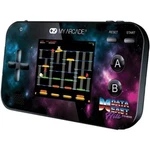 My Arcade DGUNL-3212 Gamer V Portable Gaming System New. Price: $30.00.