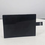 Xbox 360 Slim 20GB Hdd Internal Hard Drive Used. Price: $14.99.