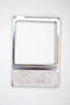 Genuine Microsoft Xbox Series 1882 Heatsink M1097137-002 & Metal Bracket Open. Price: $8.04.