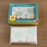 Nintendo 3DS Ll Tomodachi Life New Edition Console Pack Friend Japan Working Used. Price: $324.00.
