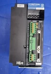 Sanyo Denki Sanmotion RS1S05AA0HF08P3L Ac Servo System (RBD10.3) Used. Price: $367.54.