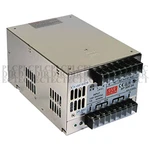 New Meanwell SP-500-24 Power Supply. Price: $206.92.