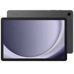 Samsung Galaxy A9+ 11.0" 64GB Gray Wi-fi Tablet Bundle SM-X210NZAYXAR 2024 Excellent. Price: $124.99.