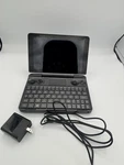 Gpd Win Max 2020 Handheld Gaming Pc Laptop W/ Charger Powers On Locked Used. Price: $658.99.