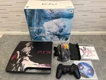 Sony Playstation Final Fantasy XIII-2 Lightning Edition PS3 CEJH-10020 Exc Used. Price: $349.00.
