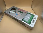 Nintendo Game & Watch Popeye Panorama Screen PG-92 1983 New Open. Price: $850.00.