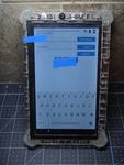 Keefe Score 7T Tablet, Secure Prison Google Android As For. Price: $56.39.