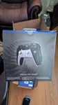 New Sony PS5 Dualsense Limited Edition Controller Playstation The Last Of Us. Price: $139.00.