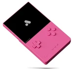 Analogue Pocket Limited Edition Classic Pink AP-C16-LE Mint + Very Rare New. Price: $765.00.