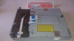 Blu-ray Dvd Drive With Lens For Sony PS3 CECHA-01 CECHA01 Backwards Compatible Used. Price: $169.95.